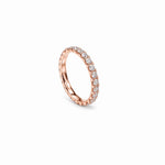 Royal Pinky Ring LG