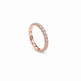 Royal Pinky Ring LG