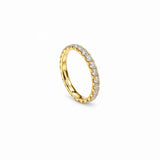Royal Pinky Ring LG