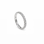 Royal Pinky Ring LG