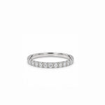 Royal Pinky Ring LG