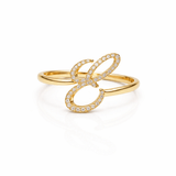 Script Initial Ring