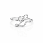 Script Initial Ring