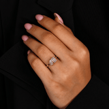 Selina Toi et Moi Ring