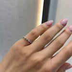 Seraphine Ring