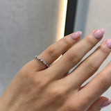 Seraphine Ring