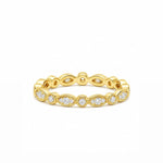 Seraphine Ring