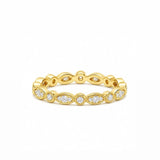 Seraphine Ring