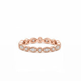 Seraphine Ring