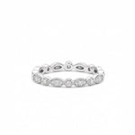 Seraphine Ring