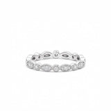Seraphine Ring