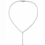 Serpent Collier LG
