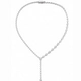 Serpent Collier LG
