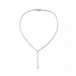 Serpent Collier LG