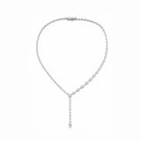 Serpent Collier LG