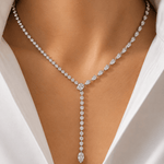 Serpent Collier LG