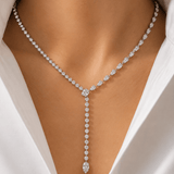 Serpent Collier LG