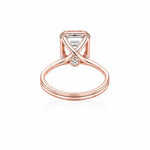 Signature Bezel Ring LG