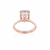 Signature Bezel Ring LG