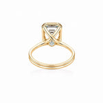 Signature Bezel Ring LG