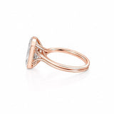 Signature Bezel Ring LG