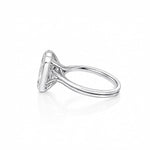 Signature Bezel Ring LG