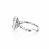 Signature Bezel Ring LG