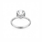 Signature Brilliant Ring LG
