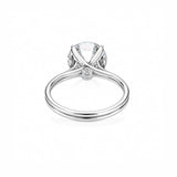 Signature Brilliant Ring LG
