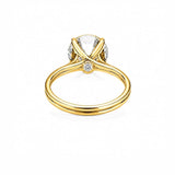 Signature Brilliant Ring LG