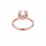 Signature Brilliant Ring LG