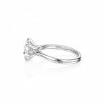 Signature Brilliant Ring LG