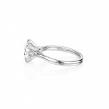 Signature Brilliant Ring LG