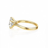 Signature Brilliant Ring LG