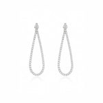 Silhouette Hoops