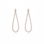 Silhouette Hoops