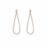 Silhouette Hoops