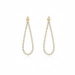 Silhouette Hoops
