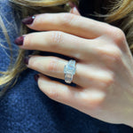 Skyline Solitaire LG