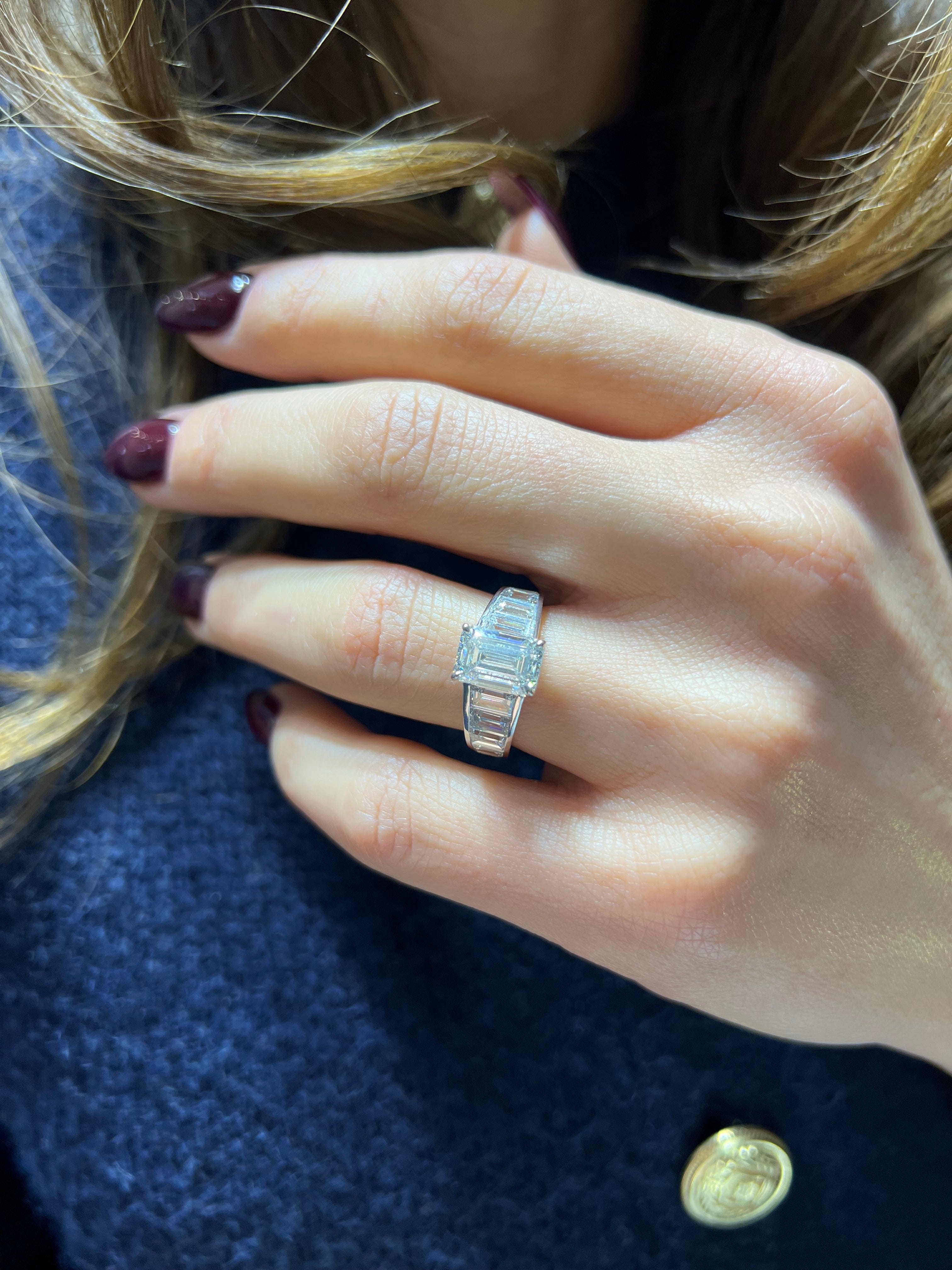 Skyline Solitaire LG