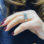 Skyline Solitaire LG