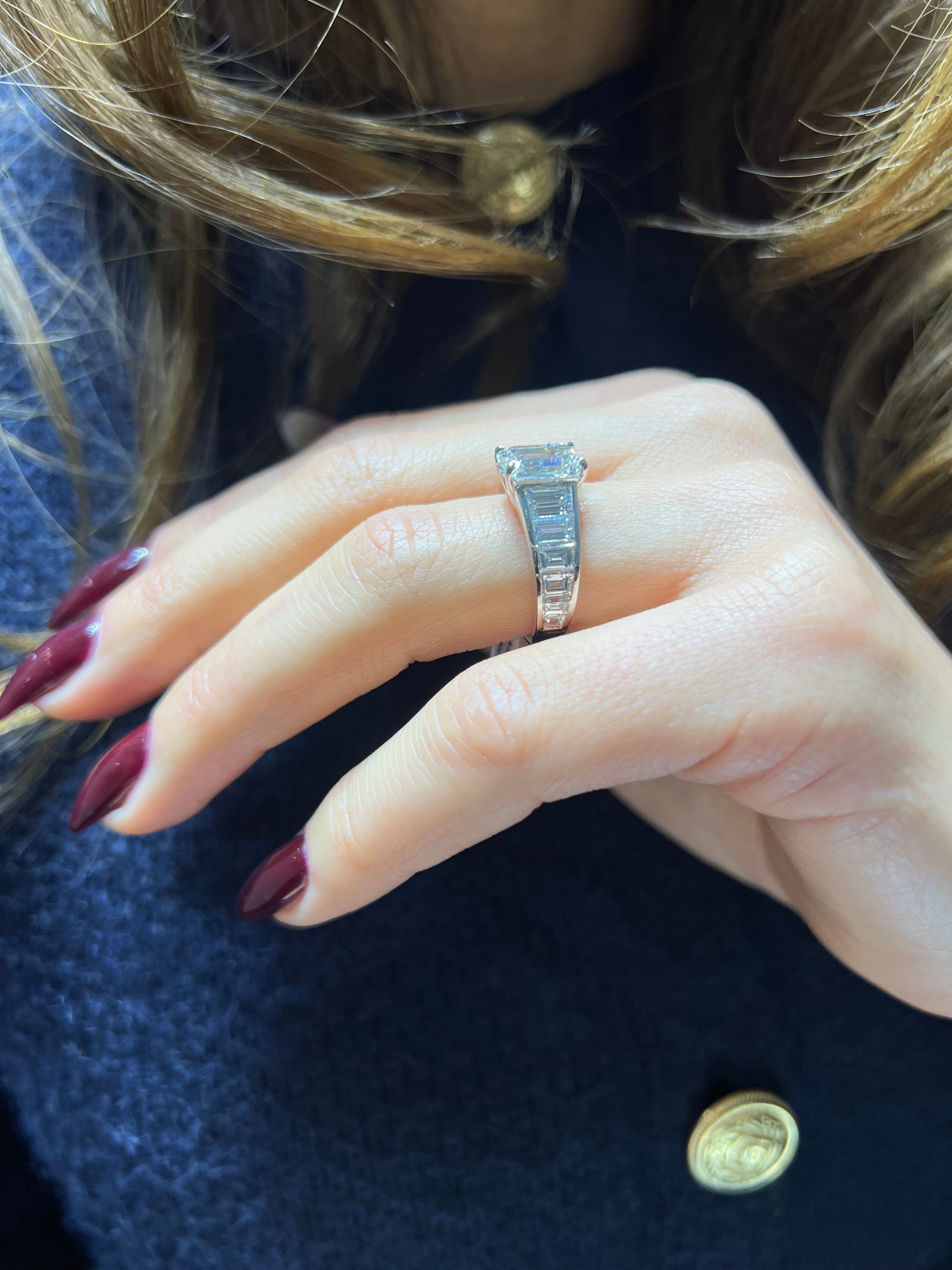 Skyline Solitaire LG