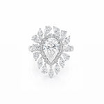 Solara Ring LG