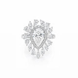 Solara Ring LG