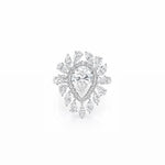 Solara Ring LG