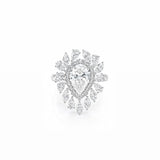 Solara Ring LG