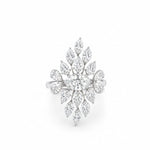 Stellaire Ring LG