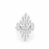 Stellaire Ring LG