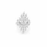 Stellaire Ring LG