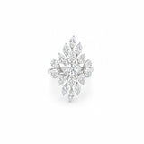 Stellaire Ring LG
